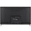 55" (139 см) Телевизор DEXP 55UCY2 серый