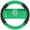 Руль Hori Mario Kart 8 Deluxe Racing Wheel (Luigi)