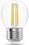 Комплект филаментных ламп Gauss Filament Elementary 52212