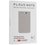 ИИ диктофон PLAUD Note AI NB-100