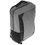 Backpack Lenovo Laptop Urban Backpack B530 gray