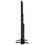 75" (190 см) Телевизор Haier 75 Smart TV S2 PRO черный