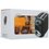 Toaster Aceline TS-2000 black
