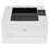 Принтер лазерный HP LaserJet Pro M404dn