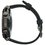 Смарт-часы HUAWEI WATCH Ultimate 2