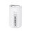 MESH-комплект TP-Link Deco BE65 (2-pack)