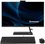27" Моноблок Lenovo IdeaCentre 3 27IAP7 [F0GJ00VGRK]