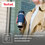 Термокружка Tefal Classic N2020310 синий