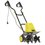 Electric cultivator Huter ЕМС-1600 (EMC-1400)