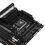 Материнская плата ASUS TUF GAMING B860M-PLUS