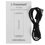 Портативная колонка Tronsmart T7 Lite, черный
