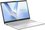 15.6" Ноутбук ASUS Vivobook GO E1504TA-BQ218 серебристый