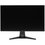 23.8" Монитор MSI G242L E14 черный