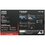 Видеокарта ASUS AMD Radeon RX 9070 PRIME EVO OC [PRIME-RX9070-O16G-EVO]