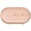 Portable speaker Xiaomi Sound Pocket, pink