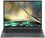 14" Ноутбук Acer Gadget E10 ETBook серый
