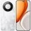 6.79" Смартфон HONOR X70 512 ГБ белый