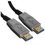 Cable Unidirectional DEXP HDMI - HDMI, 40 m