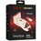 Мышь A4Tech Bloody R72 Ultra Duo Proxy Boom [R72 Ultra Duo Proxy Boom]