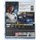 Игра Call of Duty: Black Ops 7 (PS5)