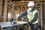 Пила дисковая DeWalt DCS571E1T XR FLEXVOLТ 18/54V
