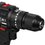 Дрель-шуруповерт CAT DX1010 1 for All 18V