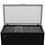 Муздатыгыч ларь KRAFT BD (W)-340BRX