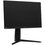 23.8" Монитор LG UltraGear 24GS65F-B черный