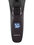 Электробритва Polaris PMR 0415R 4D PRO
