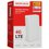 Wi-Fi router Mercusys MB112-4G