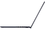 16" Ноутбук ASUS B5604CMA-QY0173 черный
