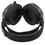 Наушники проводные SteelSeries Arctis Pro [охватывающие, Закрытые, 10-40000 Гц,  микр, рег.громк., 3м, разъем 2x3,5мм, черный]