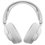 Беспроводные наушники SteelSeries Artis Nova5P  белый 2024