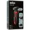 Электробритва Braun 61-R1200S