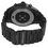 Смарт-часы HiFuture Go Pro 2