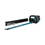 Аккумуляторный кусторез Makita DUH752Z LXT 18V , Без ЗУ, Без АКБ
