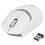 Мышь Logitech G309 LIGHTSPEED [910-007211]