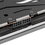 Видеокарта PowerColor AMD Radeon RX 7800 XT Red Devil [RX7800XT 16G-E/OC]