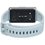 Фитнес-браслет HUAWEI Band 11 Pro