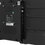 32" (80 см) Телевизор Aceline 32HES1 черный