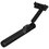 Selfi uchun tripod Aceline ST90 qora