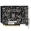 Видеокарта Palit GeForce RTX 3050 StormX OC [NE63050S18JE-1072F]