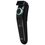 Триммер Braun BT3411 черный/зеленый