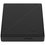 2 ТБ Внешний HDD WD My Passport [WDBYVG0020BBK-CESN]