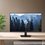 27" Монитор DEXP DQ27N1 V2 черный