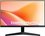 24" Монитор Samsung Essential S3 S33GF S24F330EAI черный