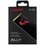 2048 GB M.2 SATA xotira qurilmasi ARDOR GAMING Ally ALG412816