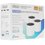 MESH-комплект TP-Link Deco X55 (3-pack)