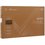 50" (127 см) Телевизор iFFALCON 50U65 черный