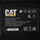 Пила отрезная CAT DX519